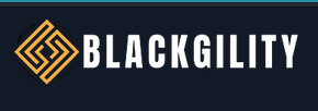 Blackgility